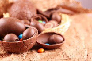 5 Potential Easter Poisons and How to Protect Your Pet From Them